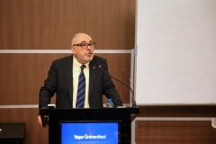YSR_0951