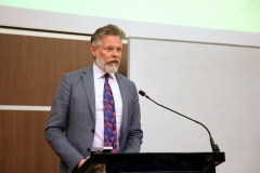 YSR_1014