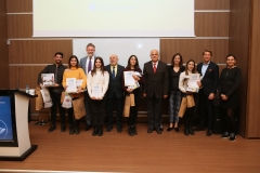 YSR_1042