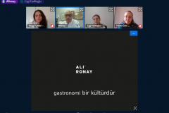Ekranaa-Alıntısı