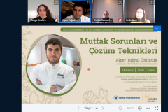 22411Ekran-Alıntısı