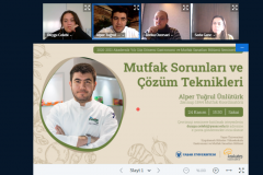 2411Ekran-Alıntısı