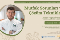 gastronomi-mail-2