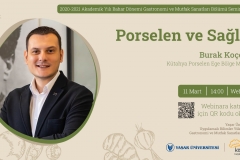 gastronomi-mail-7
