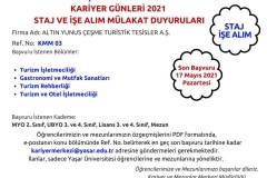 Presentation