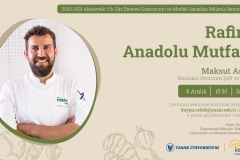 gastronomi-mail-4