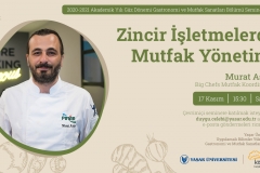 GMS-Seminer-I-Murat-Aslan-