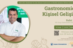 gastronomi-mail-7