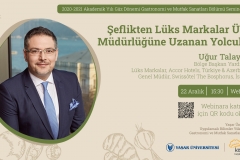 gastronomi-mail-6